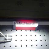 Triangle Portable COB LED Working Flashlight Outdoor Lamp Magnetic Hanging Camping Light Most Popular thumbnail-4