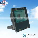 Outdoor Waterproof Aluminum Shell for 50W Led Flood Light