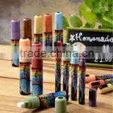 3.0mm Earth-color Liquid Chalk