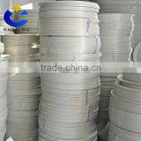 Newest Hot Seller Medium Pressure Centrifugal Fan for Industrial Waste Heat Recovery Device thumbnail-6