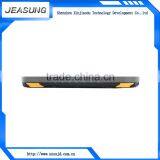 High Configuration Best Military Grade Rugged Waterprof Cellphone thumbnail-6