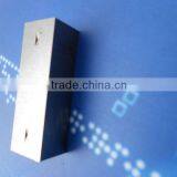 Precision Metal Auto Connecting Metal Parts