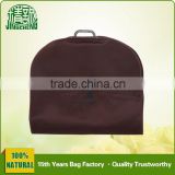 Thicken Non Woven Material Making Garment Bags Making Clothing Cover