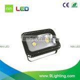 China Best Selling High Cri Led Flood Lights thumbnail-4