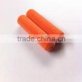 House Cleaning and Painting Tool Foam Sponge Brush thumbnail-3