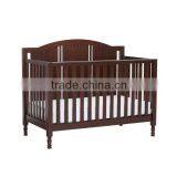 Baby Cot thumbnail-1