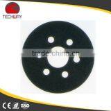 Abrasive Wet Sand Paper Sanding Discs for Grinder