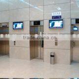 Stone Project thumbnail-1