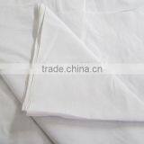 Factory Price 100% Cotton Fabric/Cotton Yarn Dyed Shirt Grey Fabric thumbnail-2