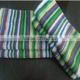 100% Cotton Hammam Towel thumbnail-1