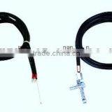 Chair Cable Assembly