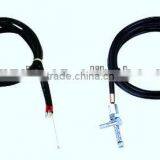 Chair Cable Assembly thumbnail-1