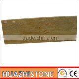 Hot Sale Prefabricated Granite Kitchen Countertops Lowes thumbnail-1