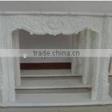 Hot Sale Cheap Bio Fireplace thumbnail-1