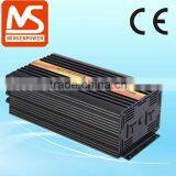 Inverter Solar 1000w 2000w 3000w 4000w 5000w 6000w thumbnail-1