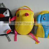 Baby Bages,top Diaper Bag Products for Baby