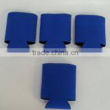 Neoprene Can Cover Bottle Holder thumbnail-5