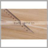 Good Quality Gravity Racking Systems