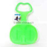 High Quality Skateboard Toys(3C), Sports Toys for Wholesale, Board Toys for Children, EB034064 thumbnail-1