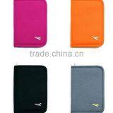 New Style Card Holder thumbnail-1