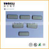 Air Conditoner PTC Heating Element