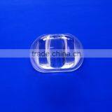 107MM Glass Lens With 150x75 Degree for CXB3070, Bridgelux Vero29 V2 LEDs thumbnail-6
