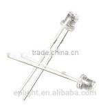 Senba 3MM LS06-S Low Dark Current Light Sensor With RoHS Approval