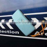 Handheld Needle Detector NC-PA