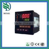 DPY900 Pressure Controller thumbnail-1