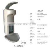 Elbow Hand Sanitizer Soap Dispenser, Gel Dispenser thumbnail-3