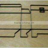 TYMB Series Cloth/pipe/cnc/paper/wood Platen Die Cutting Equipment thumbnail-3