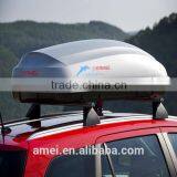 Vacuun Forming Plastic Car Roof Case OEM Thick Sheet Products thumbnail-1