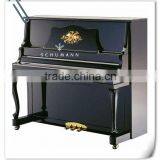 Upright Piano AD2 Moutrie thumbnail-1