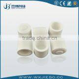 ELTRA 90148 Gold And Mineral Assaying Ceramic Fire Clay Crucibles for Smelting and Assaying thumbnail-2