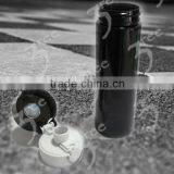 Water Bottle thumbnail-1