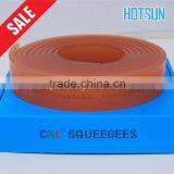 High Quality Screen Printing Squeegee/3700X30X5mm,55-90 SHORE A thumbnail-1