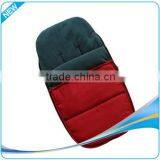 Wholesale Stroller Sleeping Bag Sleeping Bag Dongguan thumbnail-4