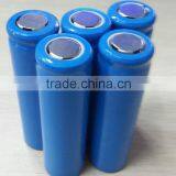 Wholesale Electric Bicycle Battery 18650 3.2v Lifepo4 Rechargeable Battery thumbnail-6
