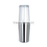 Elegant & Classy Design Cocktail Shaker /bar Shaker/wine Mixer thumbnail-1
