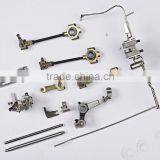 Sewing Machine Parts Spare for 6200 Sewing Machine thumbnail-1