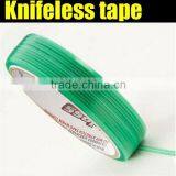 Hot Selling 3M Knifeless Tape Film Tool for Car Vinyl Film From TXD Factory