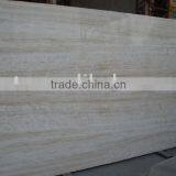 Travertine(white Travertine) thumbnail-1