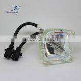 CP-HS1050 Projector Lamp Bulb for Hitachi DT00511 Low Price