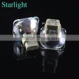 EW674 Projector Lamp Bulb BL-FU280A BL-FP280A for OPTOMA