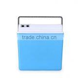 Beila 22L High Qualiy Car Fridge for Home thumbnail-5