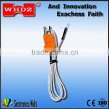 Best Digital Multimeter Whdz DT9208A thumbnail-2