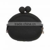 MINI SILICONE PHONE CASE thumbnail-2