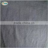 micro 73 nylon 27 spandex fabric for clothing