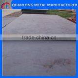AH32 AH36 Hot Rolled Steel Plate for Shipbuliding thumbnail-4