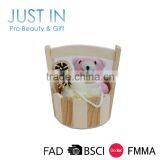 Luxury Bath Toys Set thumbnail-1